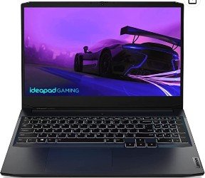 Lenovo IdeaPad Gaming 3 Intel Core i5 11th Gen Laptop Review, Price, Product Details & Technical Details