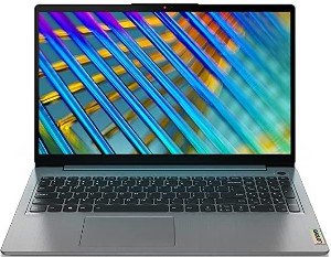Lenovo IdeaPad Slim 3 Intel Core i5 11th Gen Laptop Review, Price, Product Details & Technical Details