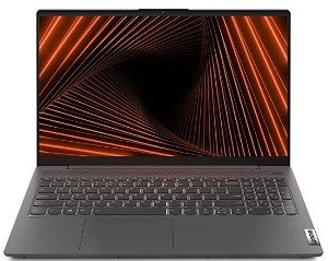 Lenovo IdeaPad Slim 5 Intel Core i5 11th Gen Laptop Review, Price, Product Details & Technical Details