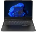 Lenovo IdeaPad Gaming 3 Intel Core i5 12th Gen Review, Price, Product Details & Technical Details