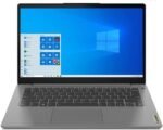 Lenovo IdeaPad Slim 3 Intel Core i3 11th Gen Laptop Review, Price, Product Details & Technical Details