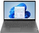 Lenovo V15 AMD Ryzen 5 5500U Laptop Review, Price, Product Details & Technical Details