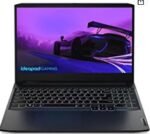 Lenovo IdeaPad Gaming 3 AMD Ryzen 7 5800H Review, Price, Product Details & Technical Details