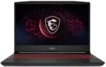MSI Pulse GL66 Intel 12th Gen Laptop Review, Price, Product Details & Technical Details