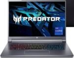 Acer Predator Triton 500 SE Gaming Laptop Review, Price, Product Details & Technical Details