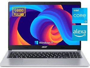 Acer 2023 Newest Aspire 5 Slim Essential Laptop Review, Price, Product Details & Technical Details