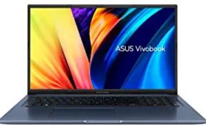 ASUS VivoBook 17X Laptop Price, Review, Best Deal, Product Details & Technical Details