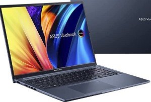 ASUS VivoBook 16X Laptop Review, Price, Product Details & Technical Details