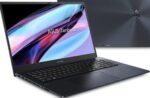 ASUS Zenbook Pro 17 Laptop Review, Price, Product Details & Technical Details