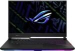 ASUS ROG Strix Scar 17 SE Gaming Laptop Review, Price, Product Details & Technical Details