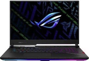 ASUS ROG Strix Scar 17 SE Gaming Laptop Review, Price, Product Details & Technical Details