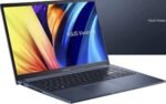 ASUS Newest M1502IA VivoBook Thin and Light Laptop Review, Price, Product Details & Technical Details