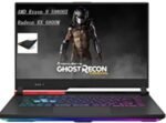 ASUS ROG Strix G15 Advantage Edition Gaming Laptop Review, Price, Product Details & Technical Details
