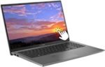 ASUS 2023 Vivobook 15.6" FHD Touchscreen Thin Laptop Review, Price, Product Details & Technical Details