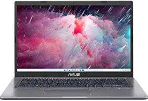 ASUS 2023 Newest Vivobook Laptop Review, Price, Product Details & Technical Details