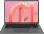 LG Gram 14" Ultralight Laptop Review, Price, Product Details & Technical Details