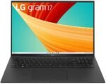 LG Gram (2023) 17Z90R Lightweight Laptop Review, Price, Product Details & Technical Details