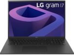 LG Gram 2022 17Z90Q Ultra Lightweight Laptop Review, Price, Product Details & Technical Details