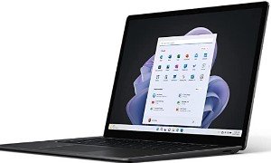 Microsoft Surface Laptop 5 Review, Price, Product Details & Technical Details