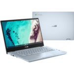 ASUS Chromebook Flip CX3 Laptop Price, Review, Best Deal, Product Details & Technical Details