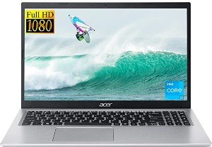 Acer 2023 Newest Aspire 5 15.6" FHD IPS Slim Laptop Review, Price, Product Details & Technical Details