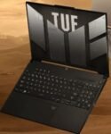 ASUS TUF Gaming A16 Advantage Edition Laptop Price, Review, Best Deal, Product Details & Technical Details