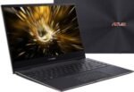 Zenbook S 13 Flip OLED Laptop Price, Review, Best Deal, Product Details & Technical Details