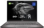MSI Creator Z16 Professional Laptop Review, Price, Product Details & Technical Details