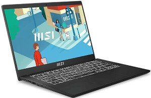 MSI MOD1512433 15.6" I3-1215U Laptop Review, Price, Product Details & Technical Details