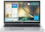 Acer Aspire 5 A515-56-36UT Laptop Review, Price, Product Details & Technical Details