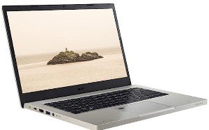 Acer Aspire Vero 14" IPS FHD Slim Laptop 2023 Newest Review, Price, Product Details & Technical Details