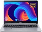 Acer 2023 Newest Aspire 5 Slim Laptop Review, Price, Product Details & Technical Details