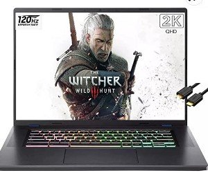 Acer Chromebook 516 GE 16" QHD Laptop Review, Price, Product Details & Technical Details