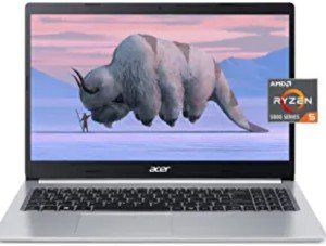 Acer Aspire 5 Slim Laptop 15.6" IPS FHD 2023 Review, Price, Product Details & Technical Details