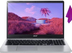 Acer Chromebook 315 Touchscreen Laptop Review, Price, Product Details & Technical Details