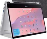 Acer Chromebook Spin 314 Convertible Laptop Review, Price, Product Details & Technical Details