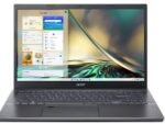 Acer Aspire 5 2023 Laptop Review, Price, Product Details & Technical Details