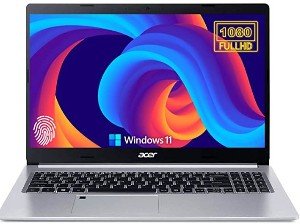 Acer 2023 Newest Aspire 5 Slim Laptop Review, Price, Product Details & Technical Details