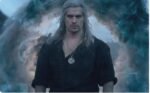 The Witcher’ Reveals New Season 3 Trailer
