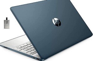 HP 2023 15.6" FHD Laptop Review, Price, Product Details & Technical Details