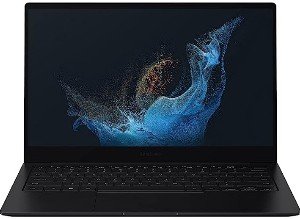 SAMSUNG 13.3” Galaxy Book2 Pro Laptop Review, Price, Product Details & Technical Details