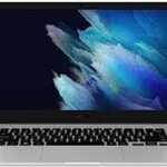 SAMSUNG Galaxy Book Go Laptop Review, Price, Product Details & Technical Details