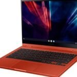 SAMSUNG Galaxy Chromebook 2 Laptop Review, Price, Product Details & Technical Details