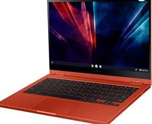 SAMSUNG Galaxy Chromebook 2 Laptop Review, Price, Product Details & Technical Details