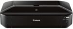 Canon Pixma iX6820 Wireless Business Printer Price, Review, Feature, Technical Details