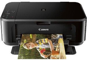 Canon Pixma MG3620 Wireless All-in-One Color Inkjet Printer Price, Review, Feature, Technical Details
