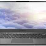 Gigabyte U4 UD Laptop Review, Price, Product Details & Technical Details