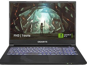 GIGABYTE NVIDIA GeForce RTX 4060 Laptop Review, Price, Product Details & Technical Details