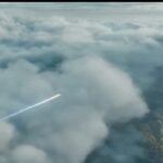 Marvel Studios Released The Marvels Official Trailer