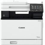 Canon imageCLASS MF753Cdw Wireless Laser All-In-One Color Printer Price, Review, Feature, Technical Details